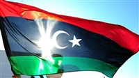 İTT ve Arap Birliğinden Libya