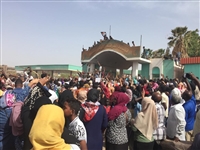 Sudan