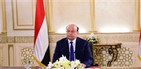 Sudan