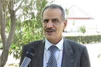 Yemen