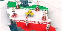 İran nükleer çalışmalarına tekrar dönüyor