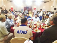 AFAD