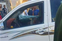 Islah Partisi yöneticisinin kardeşi öldürüldü