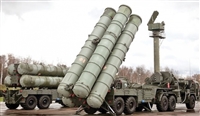 S-400