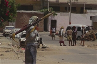  Yemen