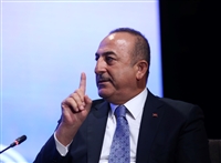 "Türkiye