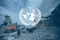 BM: Taraflar savaş suçu işliyor