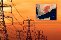 Elektrik kesintileri halkı bezdirdi