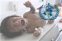 Yemen’de milyonlarca çocuğun hayatı tehlikede