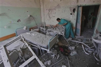 Yemen