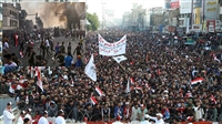 Irak