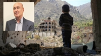 Burası Yemen