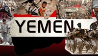  Yemen krizi yeni jeopolitik depremlere yol açabilir