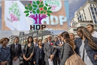 HDP