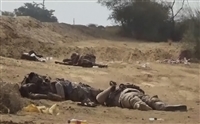 Yemen savaşında binlerce Sudanlı asker öldü