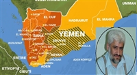 Güney Yemen meselesi