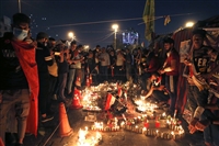 Irak