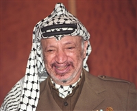 Arafat