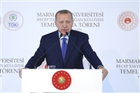 Erdoğan
