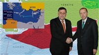 Türkiye-Libya anlaşmasının hukuki ve stratejik boyutları