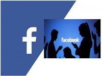 Yemenli yetkililerin sosyal medya ile imtihanı