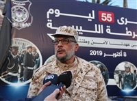 Rus paralı askerler Libya’dan çekiliyor
