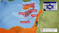  İsrail jeopolitiğini yeniden okumak: İran-Umman-Libya üçgeni