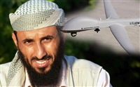 El Kaide’nin Yemen lideri öldürüldü iddiası