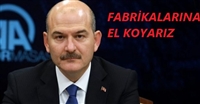 Soylu