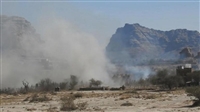 Suudi Arabistan Yemen