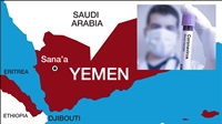 Yemen