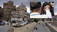 Yemenli Doktor: Yemenlilerin koronaya karşı bağışıklığı olabilir