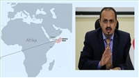İryani: Yemen’i böleceğini düşünen ahmaktır