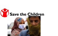 Save The Children: Yemen korona ile yüzleşmeye hazır değil