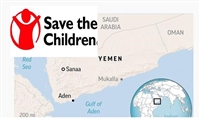 Yemen