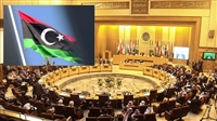 Arap Birliği’nin Libya kararına 4 ülkeden veto