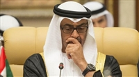 Yemen’deki cinayetleri sebebiyle Bin Zayed hakkında soruşturma