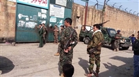 Yemen’de çocuk katili idam edildi