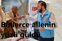 Türkiye