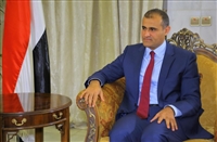 “Sokotra meşru hükümete devredilsin” çağrısı