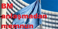 BM Yemenli taraflar arasında varılan takas anlaşmasından memnun