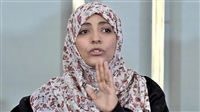 Yemen’de demokrasi hayalini bitirmek için savaşa yol açtılar