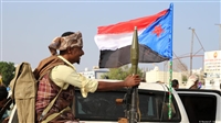 BAE destekli ayrılıkçılar: Onlarca Yemen askeri öldürüldü