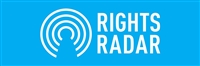 Rights Radar: Yemen