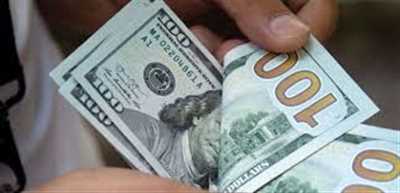 تعافي متواصل للريال اليمني وسط تفاءل بإعلان الحكومة الجديدة (أسعار الصرف)