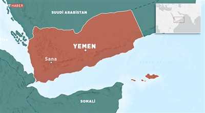 Yemen hükümeti Aden’e dönecek