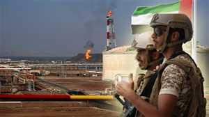 BAE, Balhaf petrol tesisine yeni askeri güç yığıyor