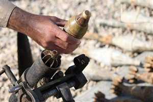 Yemen’deki Husiler  sivilleri hedef aldı