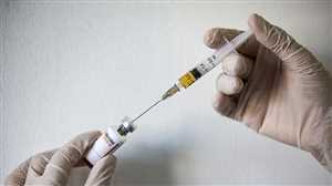 Yemen’e korona virüs aşısı  Nisan ayında ulaşacak