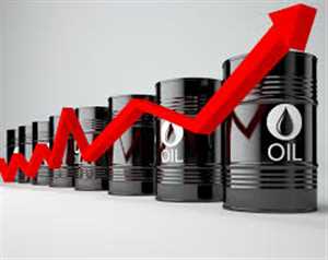 أسعار النفط تسجل أعلى مستوى لها منذ 11 شهرا